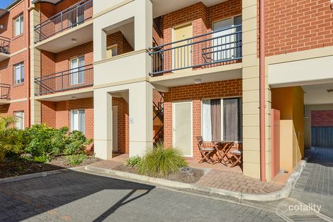 1/55 Melbourne St, North Adelaide, SA 5006