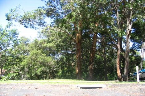 53 Bay View Ave, East Gosford, NSW 2250
