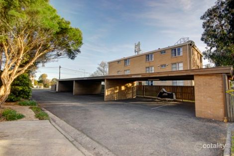 Property photo of 6/57-63 Swanston Street Geelong VIC 3220