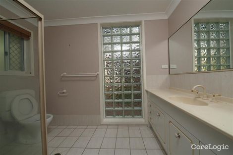 Property photo of 65 Cashmere Lane Cashmere QLD 4500