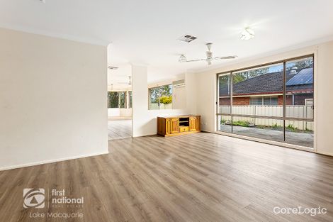 Property photo of 35 Carinda Avenue Edgeworth NSW 2285