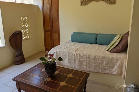 Property photo of 10/20-24 Andrews Close Port Douglas QLD 4877