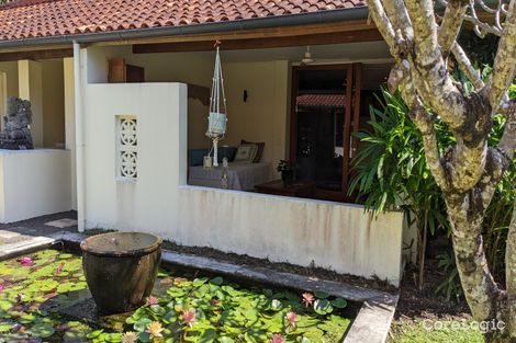 Property photo of 10/20-24 Andrews Close Port Douglas QLD 4877