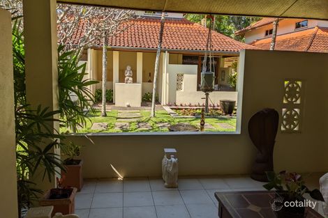 Property photo of 10/20-24 Andrews Close Port Douglas QLD 4877