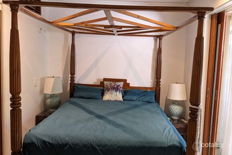 Property photo of 10/20-24 Andrews Close Port Douglas QLD 4877