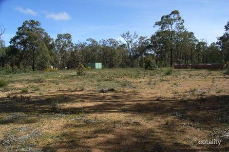 Property photo of 205 Clutterbuck Close Stoneville WA 6081