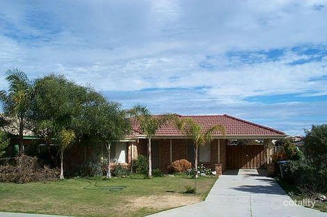 41 Pitchford Gld, Clarkson, WA 6030