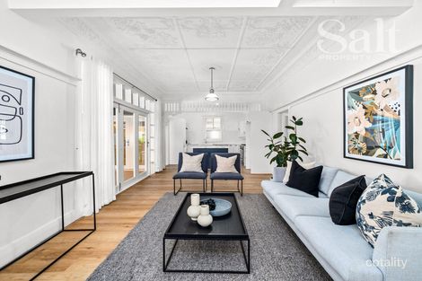 Property photo of 62 Railway Street Merewether NSW 2291