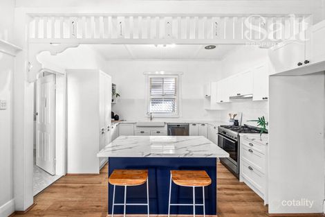 Property photo of 62 Railway Street Merewether NSW 2291