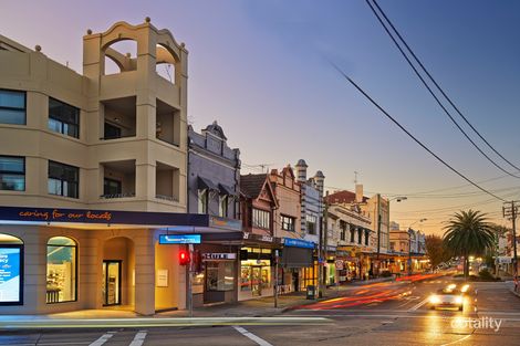 Property photo of 2/30B Salisbury Road Stanmore NSW 2048