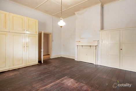 Property photo of 21 Sixth Street Curramulka SA 5580