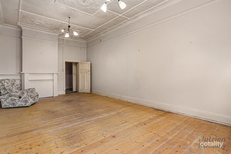 Property photo of 21 Sixth Street Curramulka SA 5580