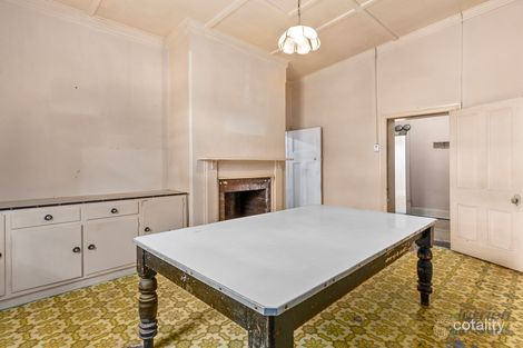 Property photo of 21 Sixth Street Curramulka SA 5580