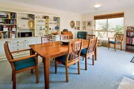 Property photo of 18A Windsor Avenue Strathmore VIC 3041