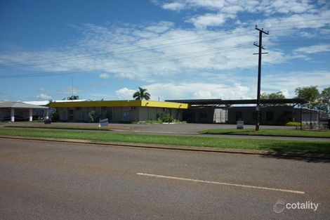 482 Stuart Hwy, Winnellie, NT 0820
