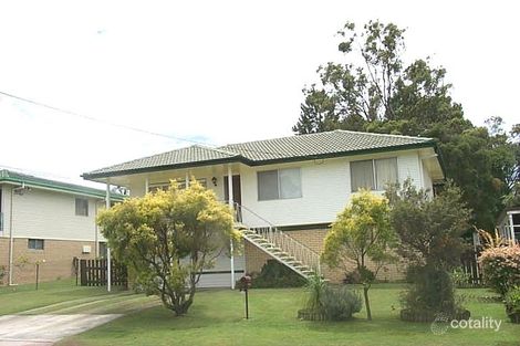 6 Sylvia St, Underwood, QLD 4119