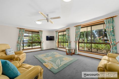 Property photo of 14 Kookaburra Court McLaren Flat SA 5171