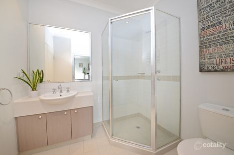 Property photo of 46/3 Sunlander Drive Currambine WA 6028