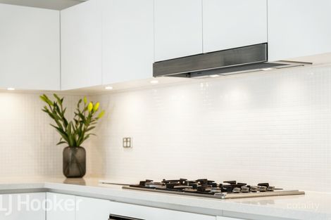 Property photo of 97 Forrest Street North Perth WA 6006