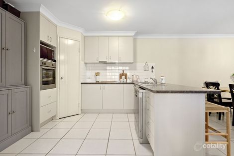 Property photo of 58 Trevor Street Bellbird Park QLD 4300