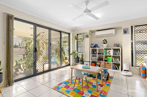 Property photo of 58 Trevor Street Bellbird Park QLD 4300