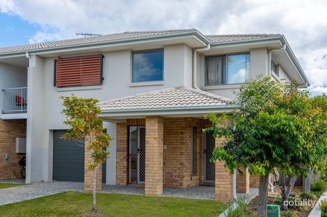 Property photo of 28/2-24 Macarthy Road Marsden QLD 4132