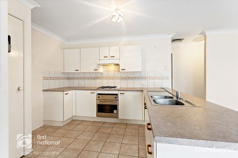 Property photo of 35 Carinda Avenue Edgeworth NSW 2285