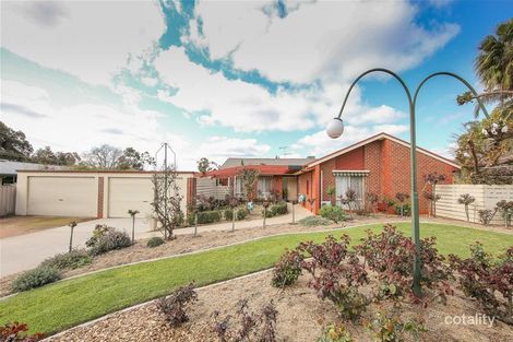 1 Stockmans Dr, Irymple, VIC 3498