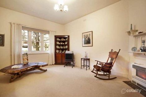 Property photo of 3 Weir Street Kew VIC 3101