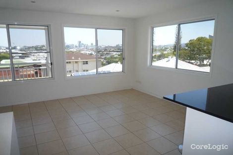 Property photo of 16 Campbell Street Albion QLD 4010