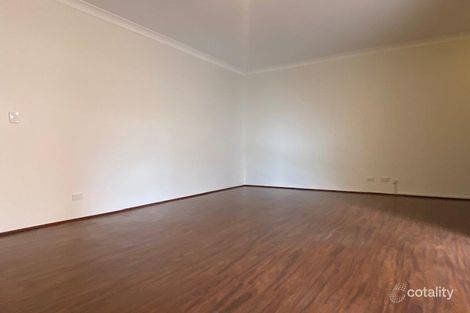 5/35-37 Pitt St, Mortdale, NSW 2223