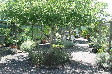 Property photo of 64 Murphys Creek Road Postmans Ridge QLD 4352