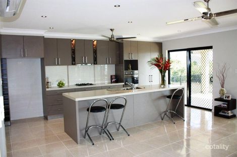 Property photo of 7 Pearce Close Gordonvale QLD 4865