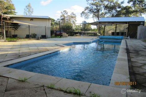 5 Marnie Rd, Darlington, WA 6070