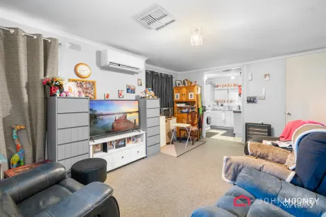 Property photo of 7 Mumford Street Ashmont NSW 2650