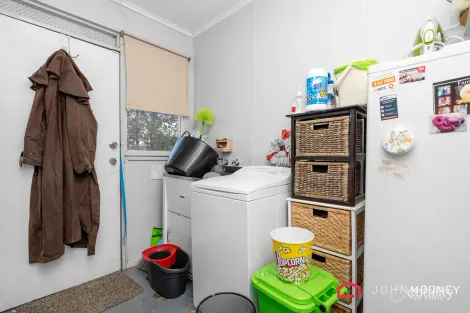 Property photo of 7 Mumford Street Ashmont NSW 2650