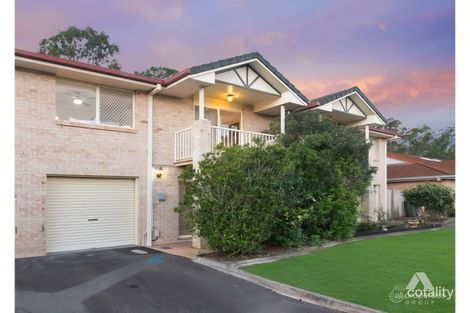 45/367 Algester Rd, Algester, QLD 4115