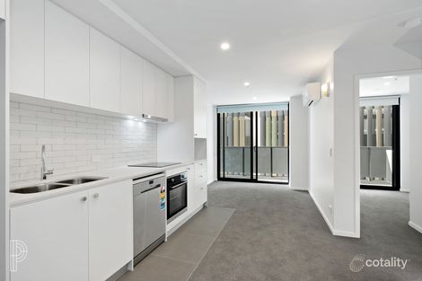 Property photo of 211/90 Swain Street Gungahlin ACT 2912