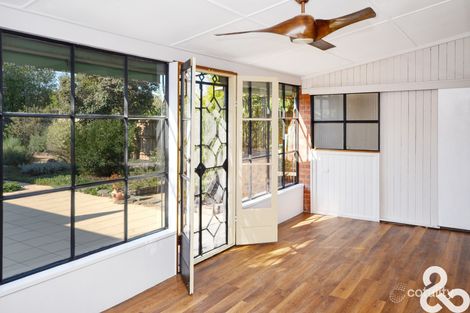 Property photo of 82 McMahon Road Reservoir VIC 3073