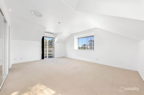 Property photo of 49 Kelvin Park Drive Bradfield NSW 2556