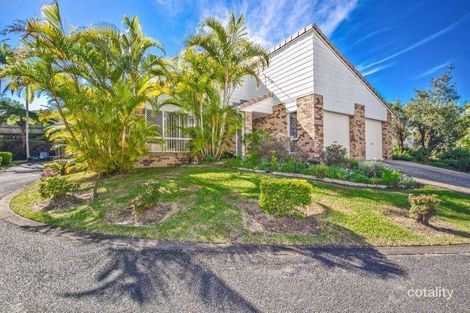 10/105 Ridgeway Ave, Southport, QLD 4215