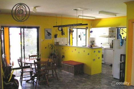 Property photo of 7 Capri Crescent Sellicks Beach SA 5174