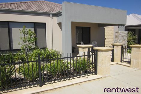 Property photo of 11 Bremer Way South Yunderup WA 6208