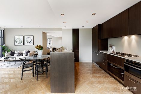 Property photo of 8D/171 Gloucester Street The Rocks NSW 2000