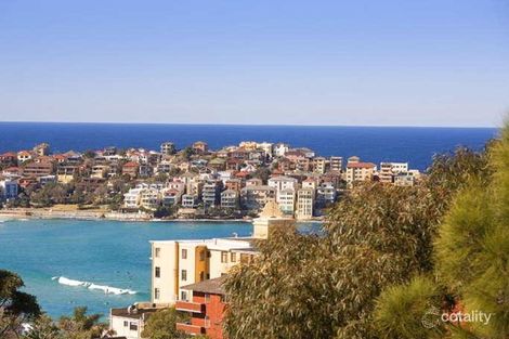 Property photo of 6/312 Bondi Road Bondi NSW 2026