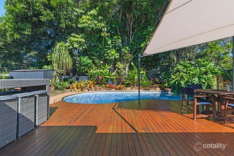 Property photo of 14 Spindle Street Palm Beach QLD 4221