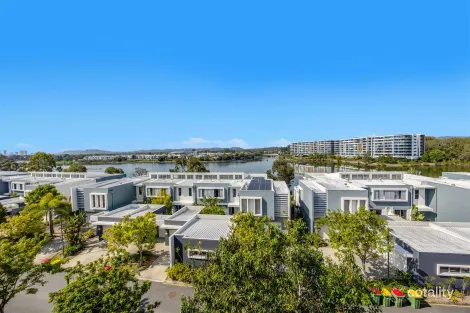 218/29-49 Varsity Pde, Varsity Lakes, QLD 4227