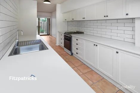Property photo of 11/185 Forsyth Street Wagga Wagga NSW 2650