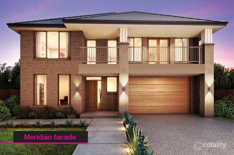 910 Elmtree Cres, Clyde North, VIC 3978