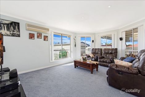 Property photo of 143 South Esk Drive Hadspen TAS 7290